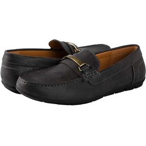 Sz 10 Men’s Loafers Shoes
